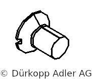 9203 313957 0